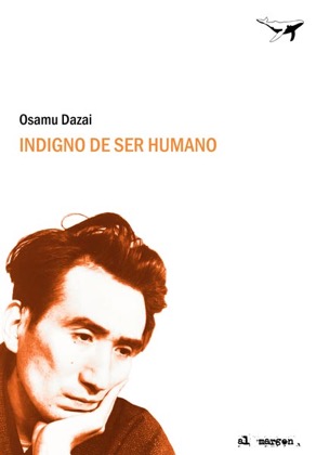 W_PORTADA-INDIGNO-DE-SER-HUMANO1