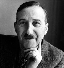 zweig